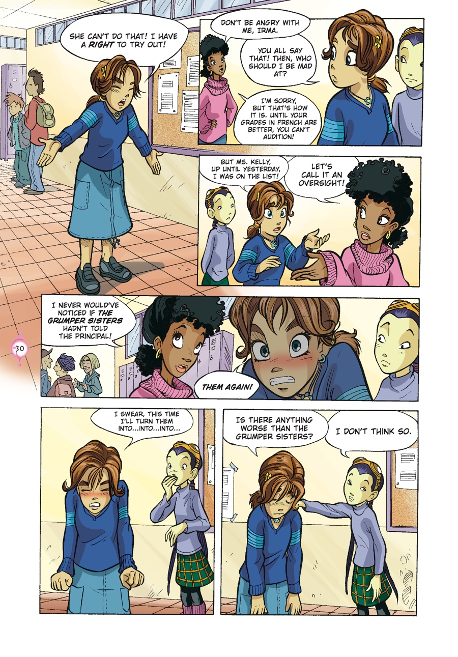 W.I.T.C.H. - Part I - c009 (v03) - p030 [Digital] [danke-Empire].jpg